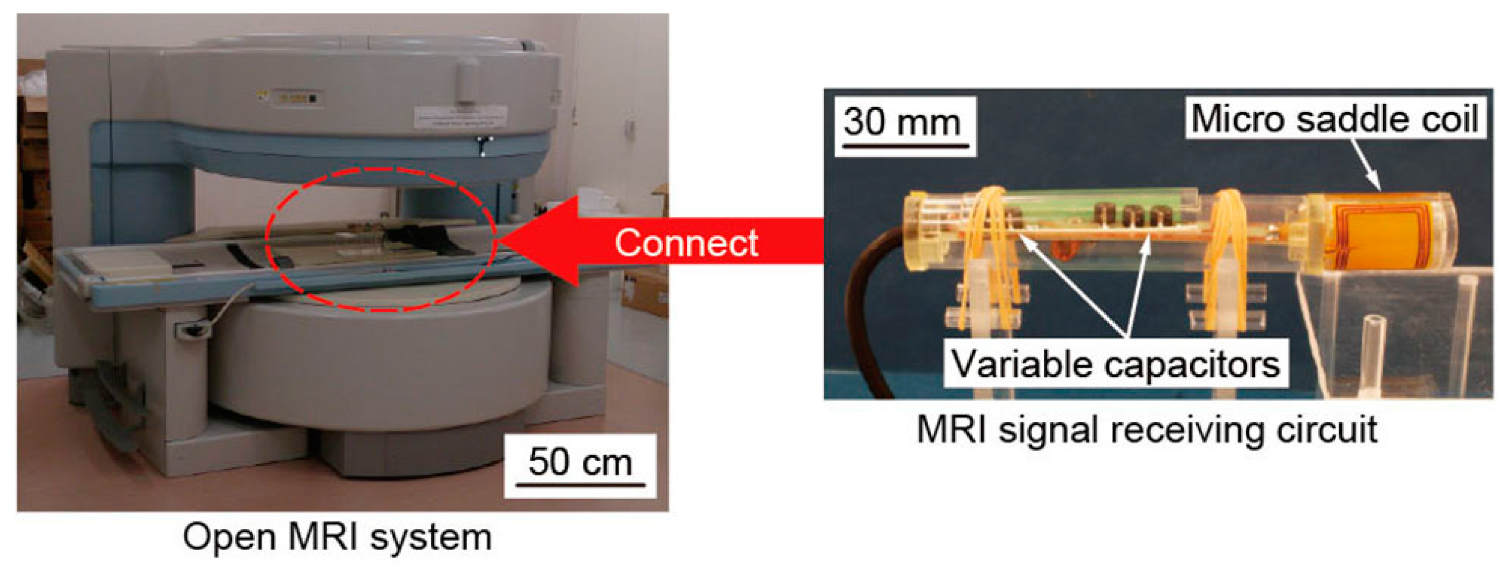 Micromachines 07 00067 g006
