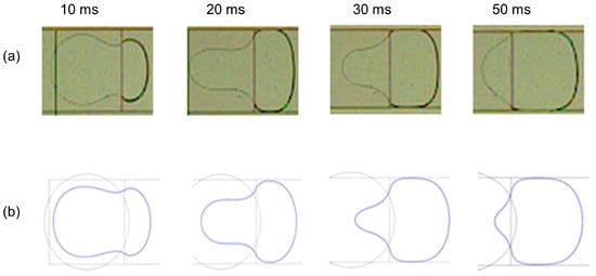 Micromachines 07 00071 g010 550