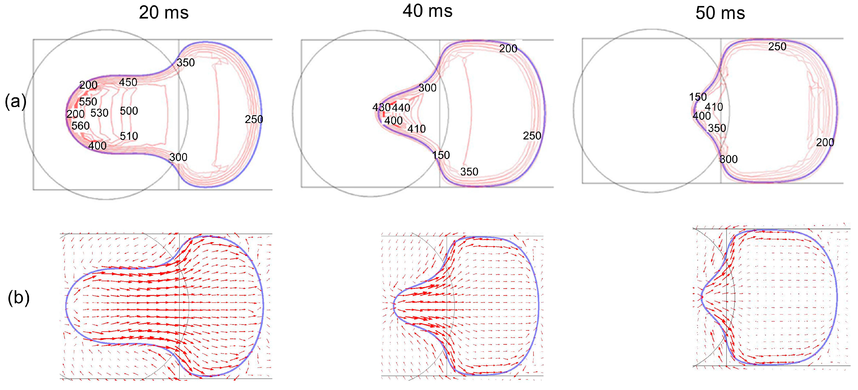 Micromachines 07 00071 g011