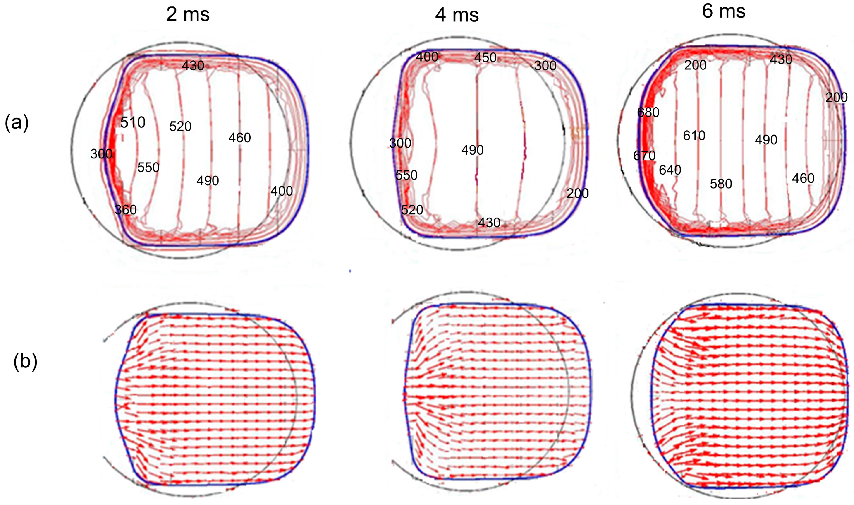 Micromachines 07 00071 g012