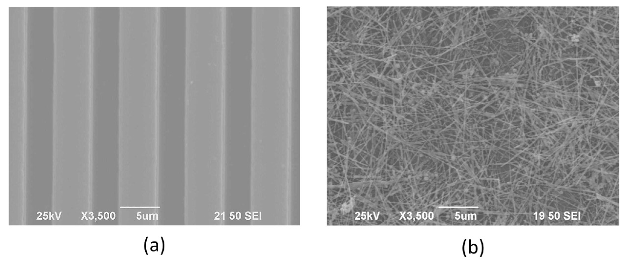 Micromachines 07 00074 g004