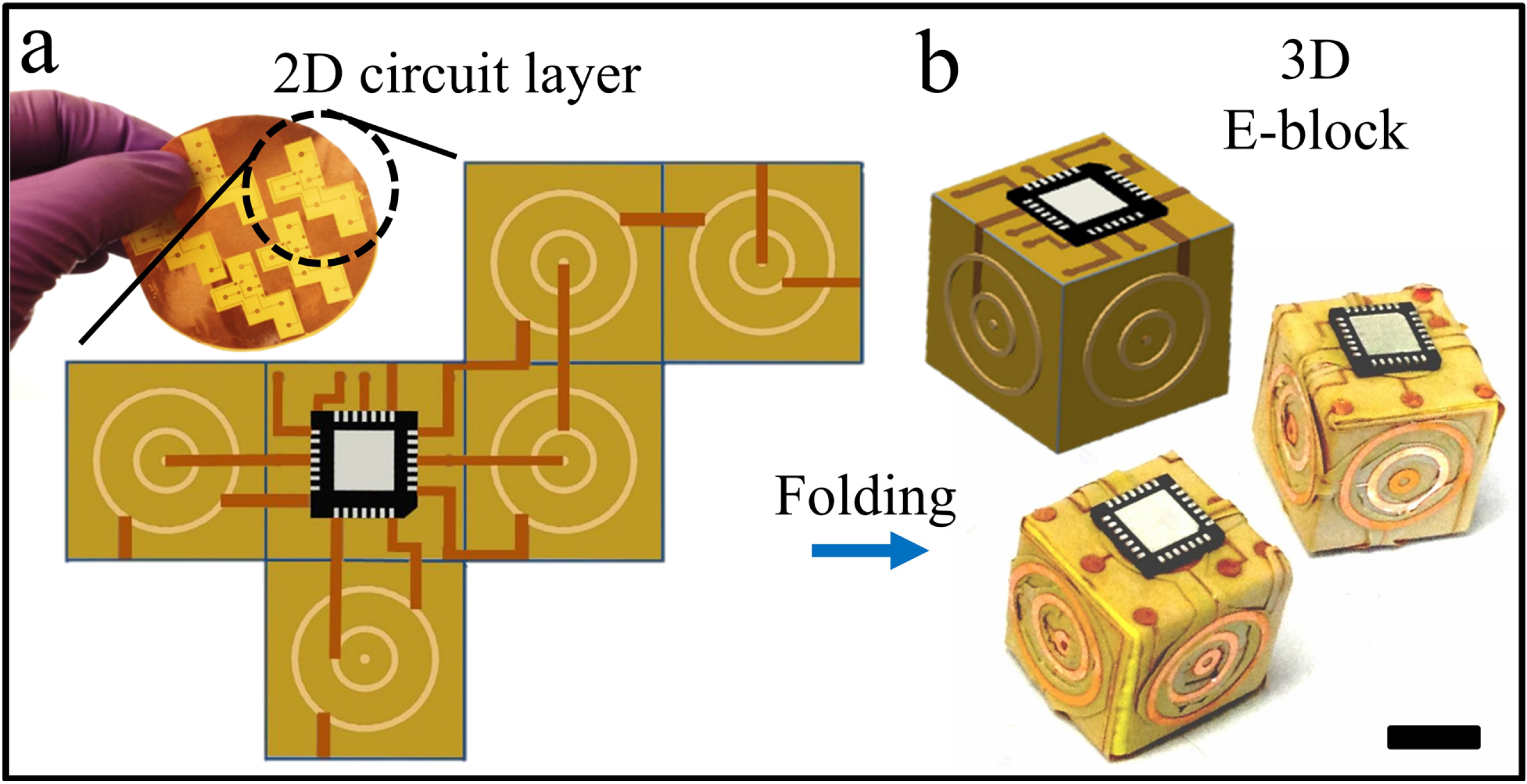 Micromachines 07 00078 g001