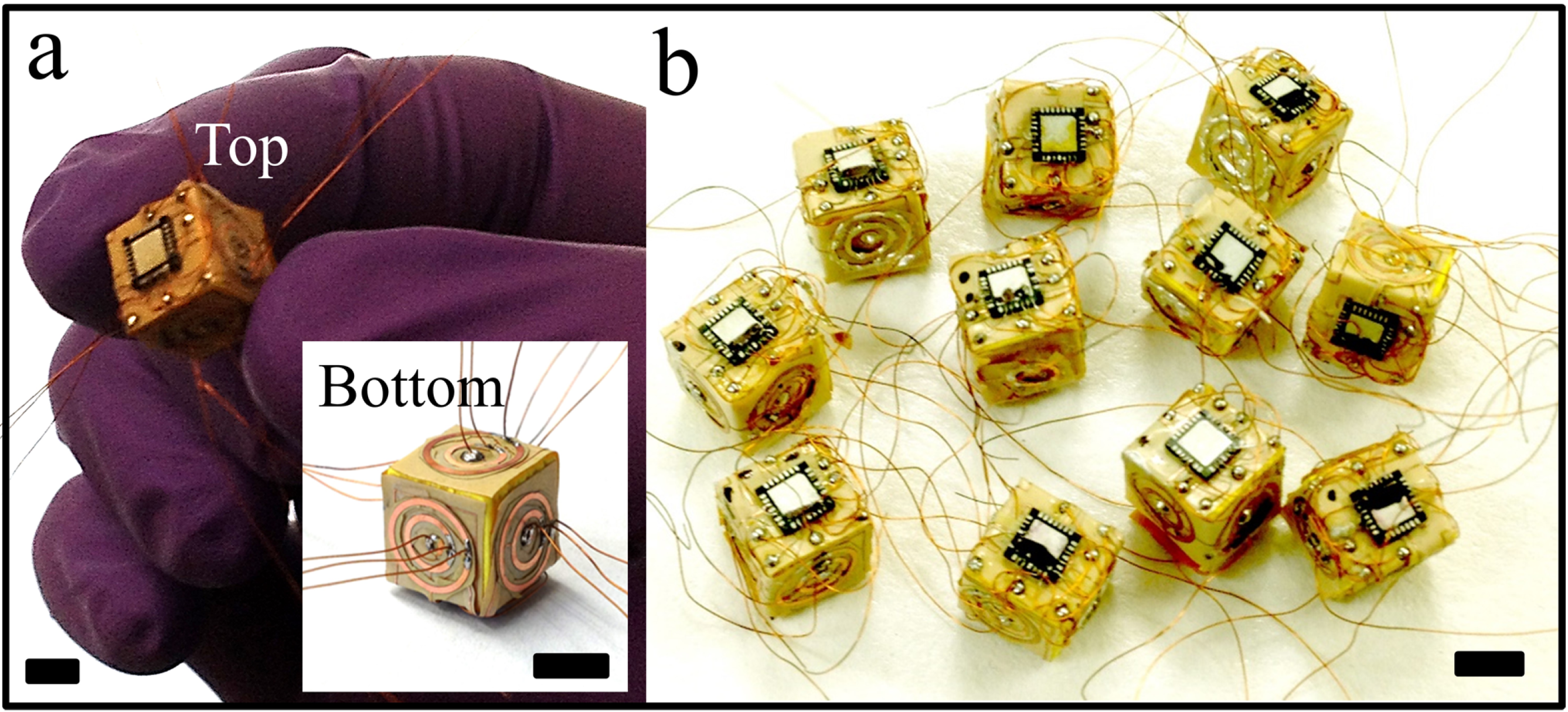 Micromachines 07 00078 g004