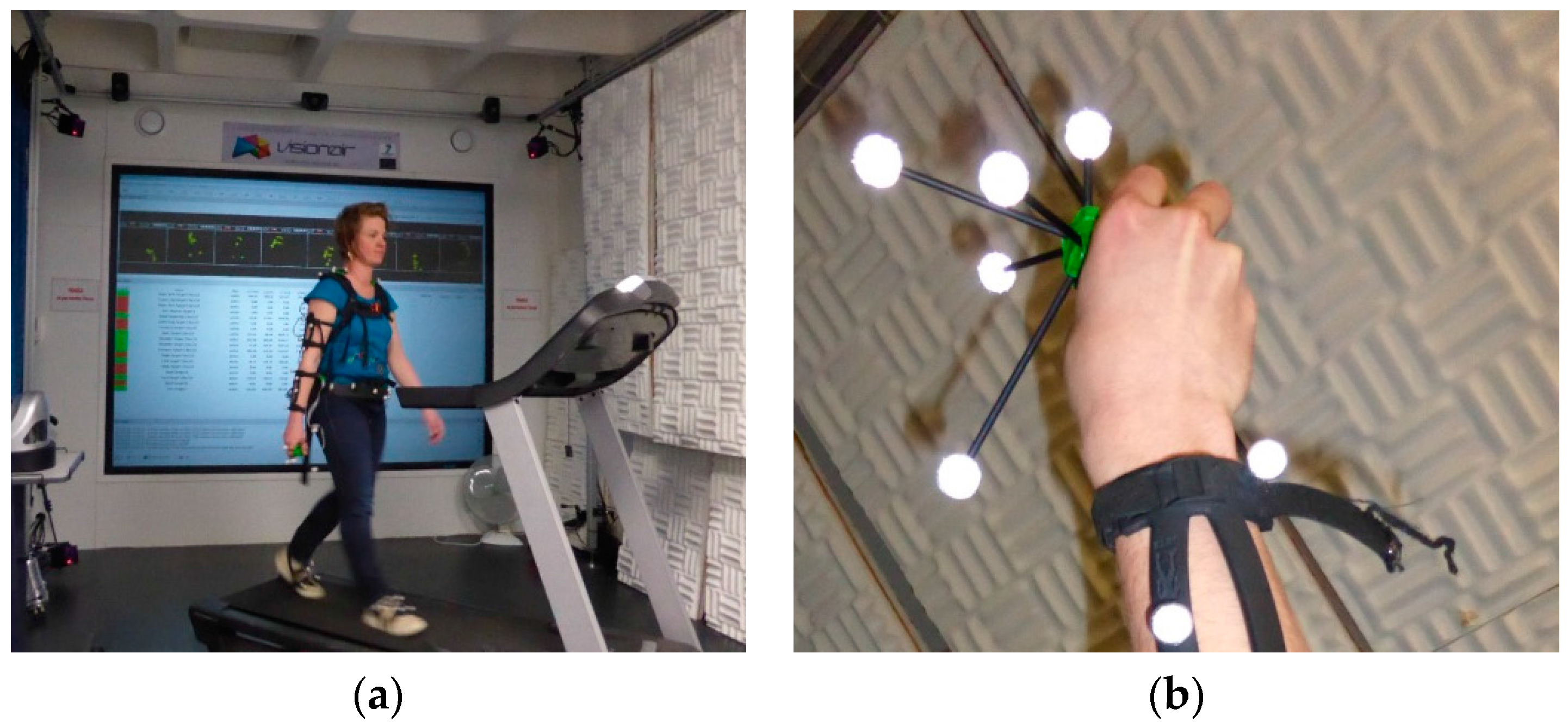 Micromachines 07 00079 g002