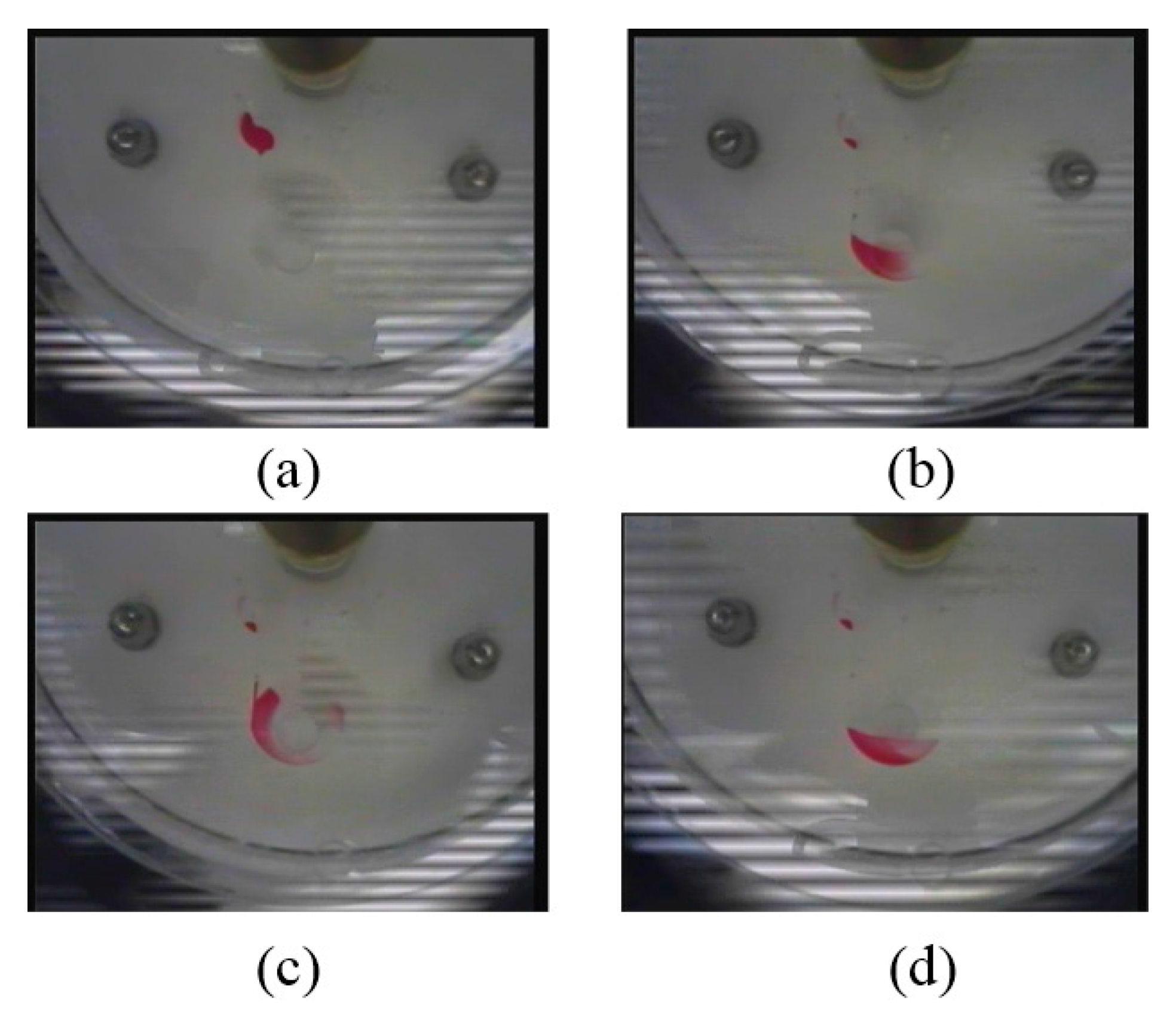 Micromachines 07 00089 g004