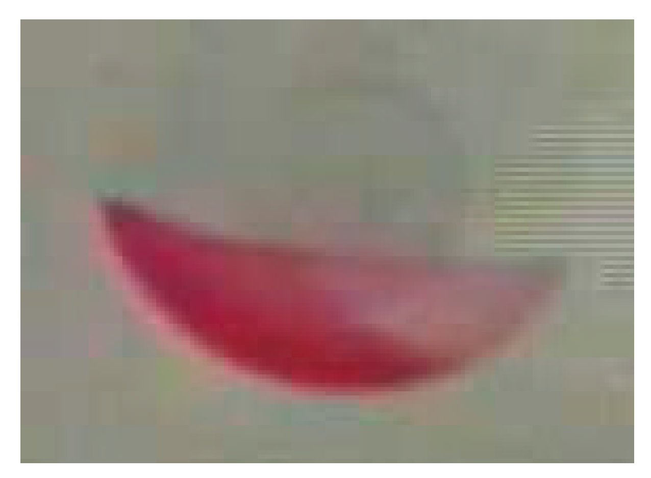 Micromachines 07 00089 g008