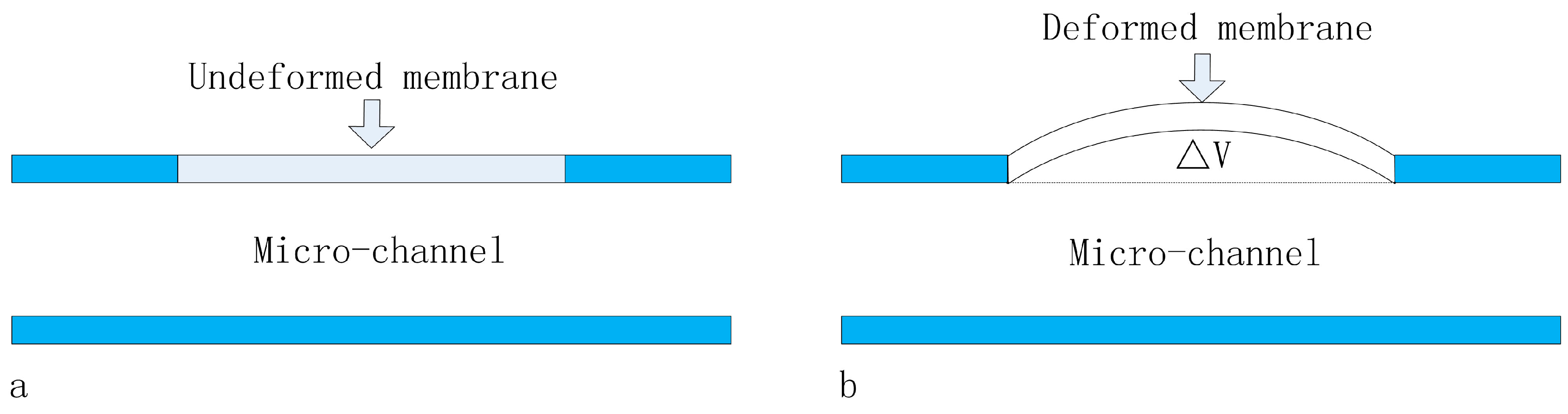 Micromachines 07 00092 g001