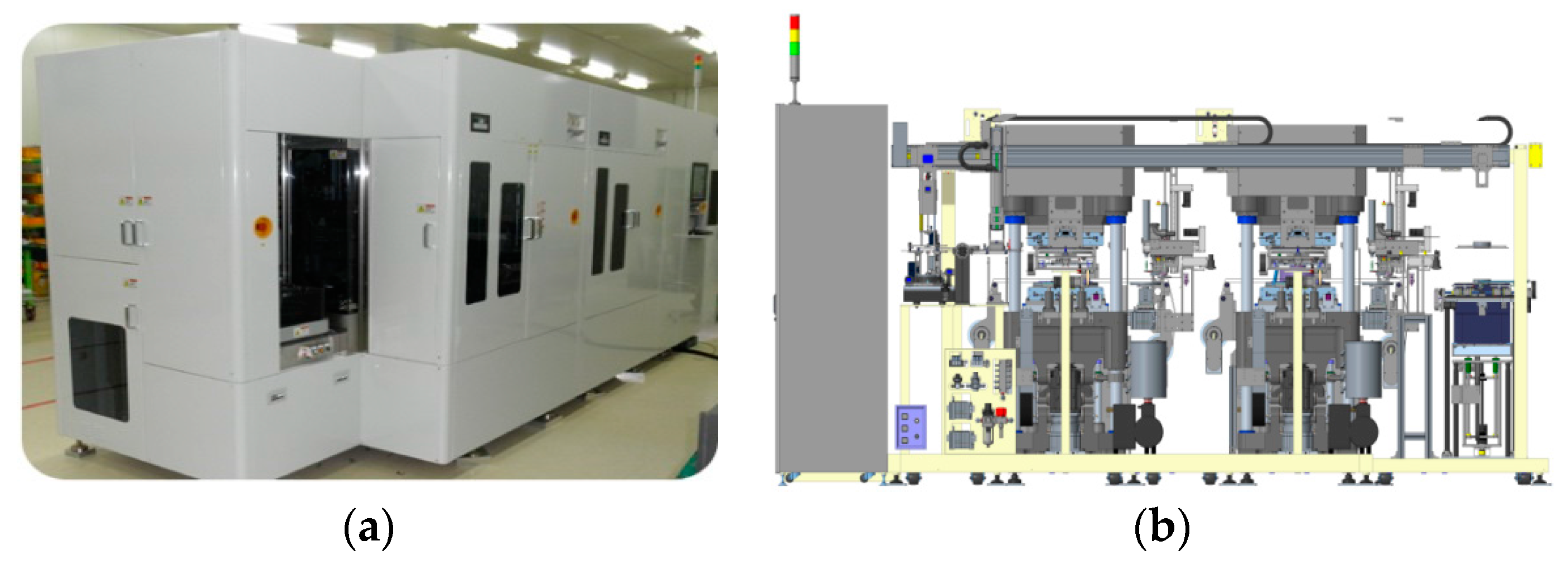 Micromachines 07 00095 g004