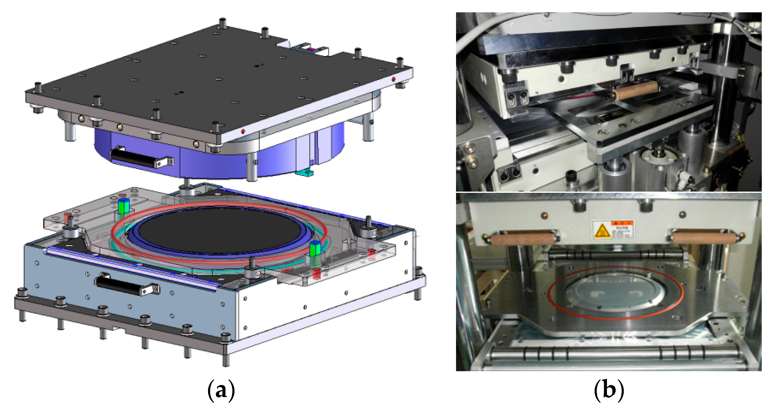 Micromachines 07 00095 g005