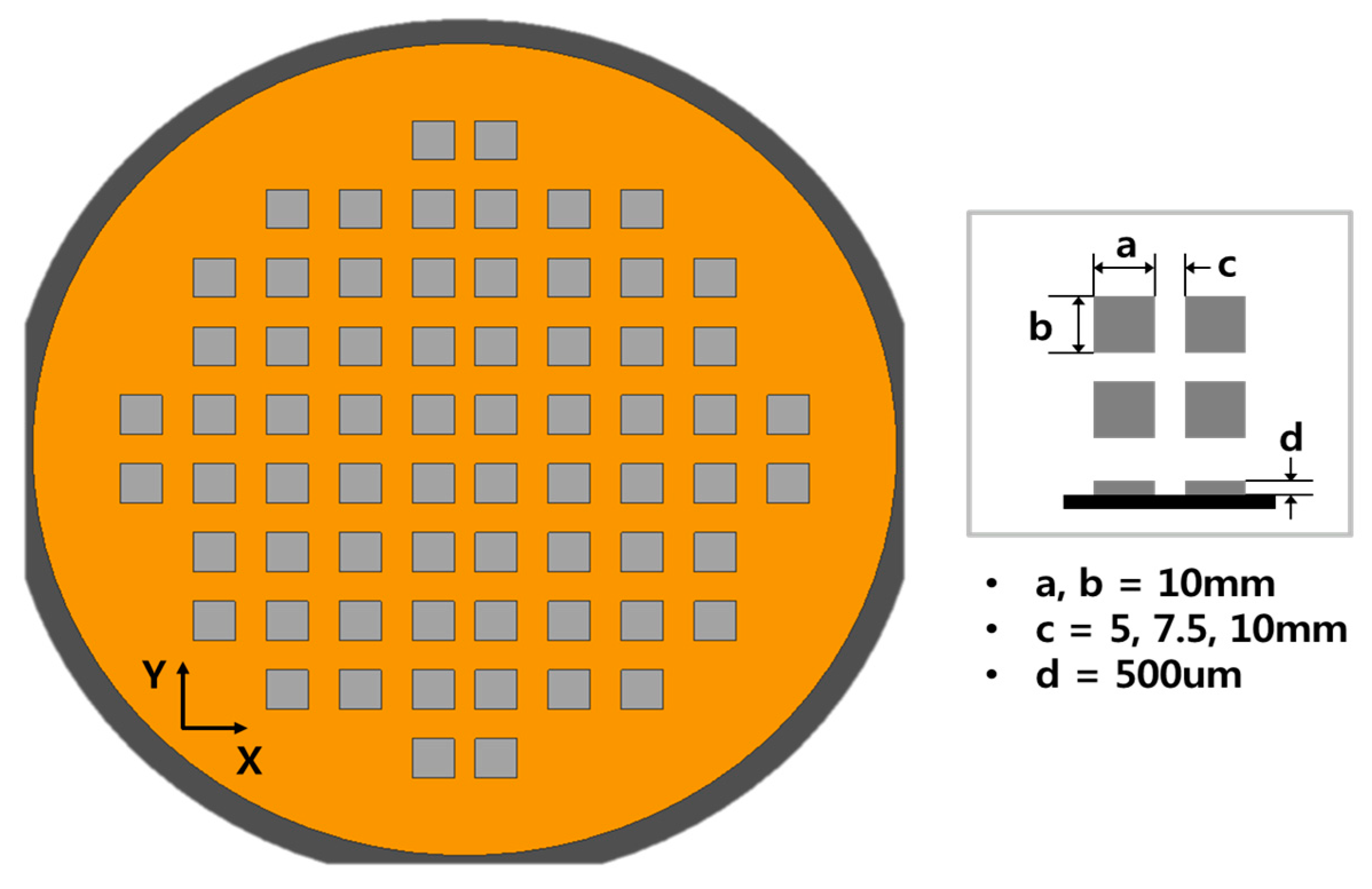 Micromachines 07 00095 g006