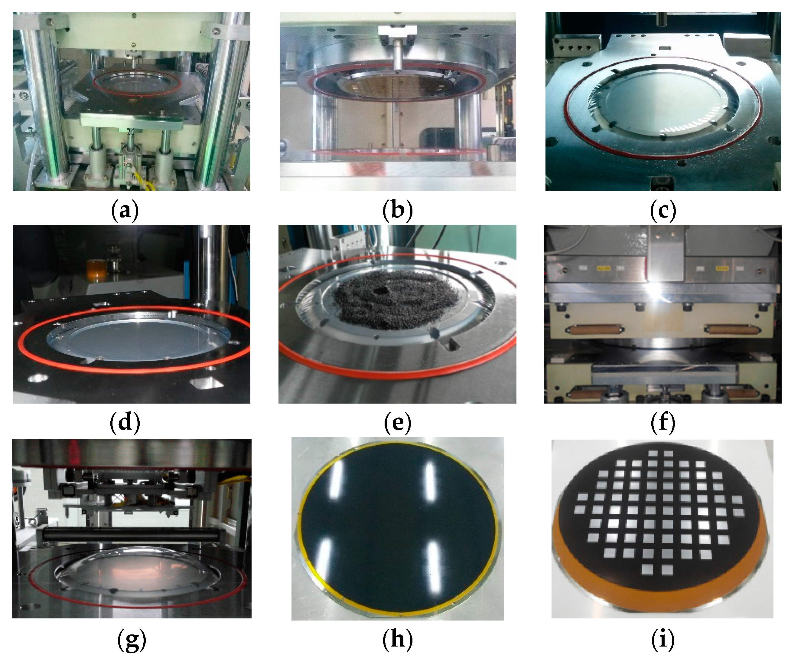 Micromachines 07 00095 g007