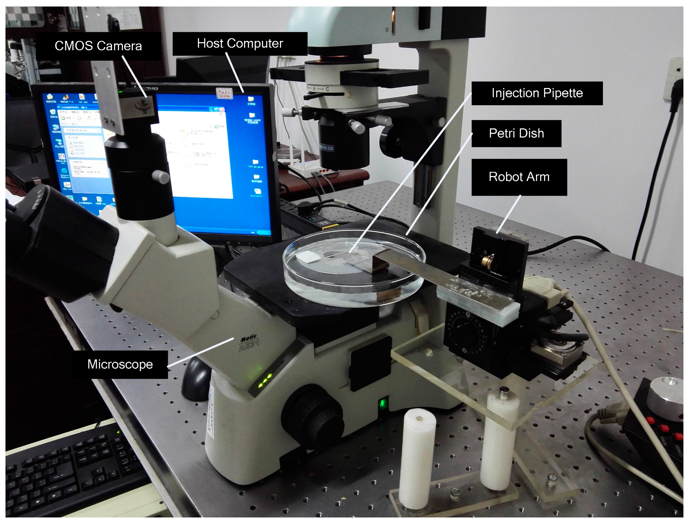 Micromachines 07 00104 g002