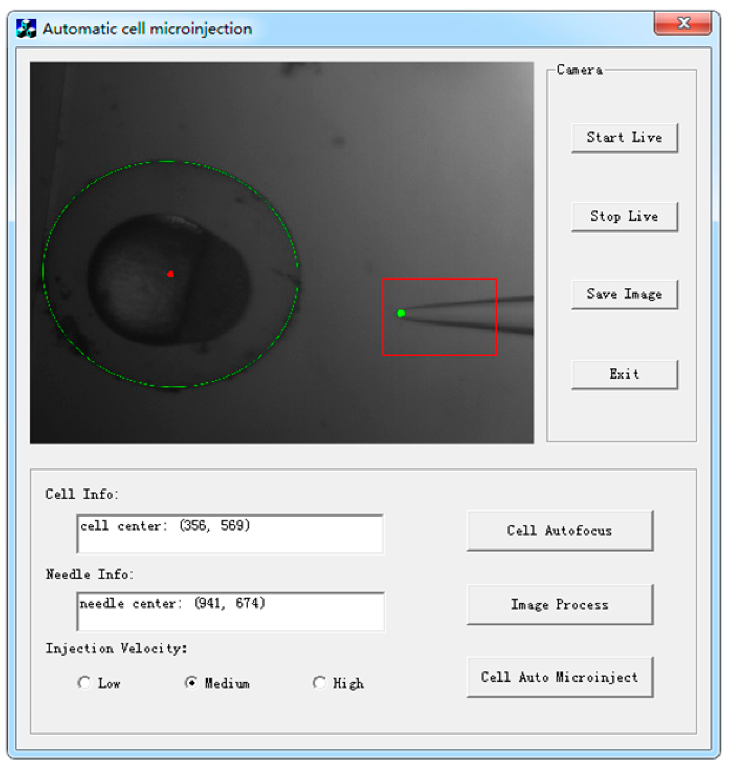 Micromachines 07 00104 g003