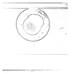 Micromachines 07 00104 i005