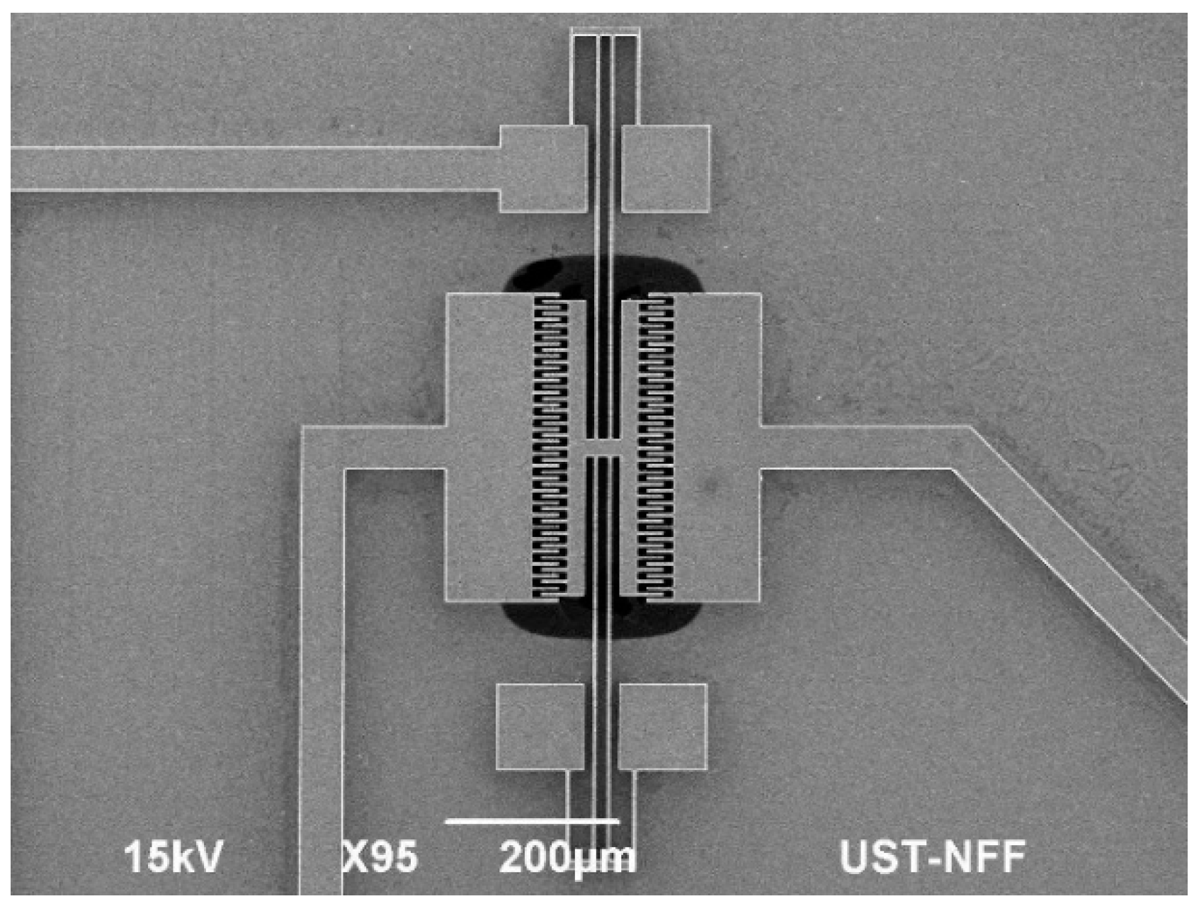 Micromachines 07 00132 g012