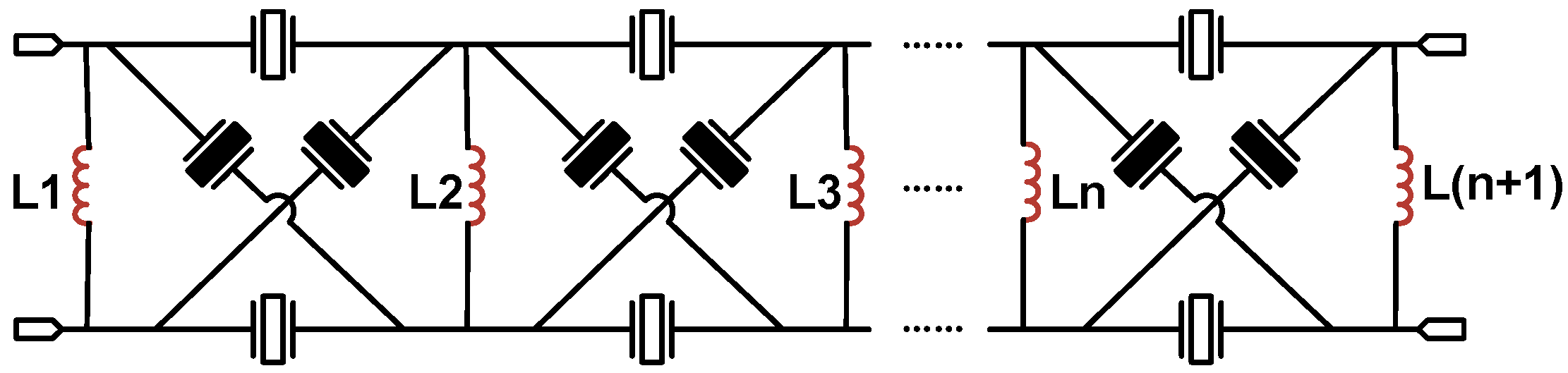 Micromachines 07 00133 g005