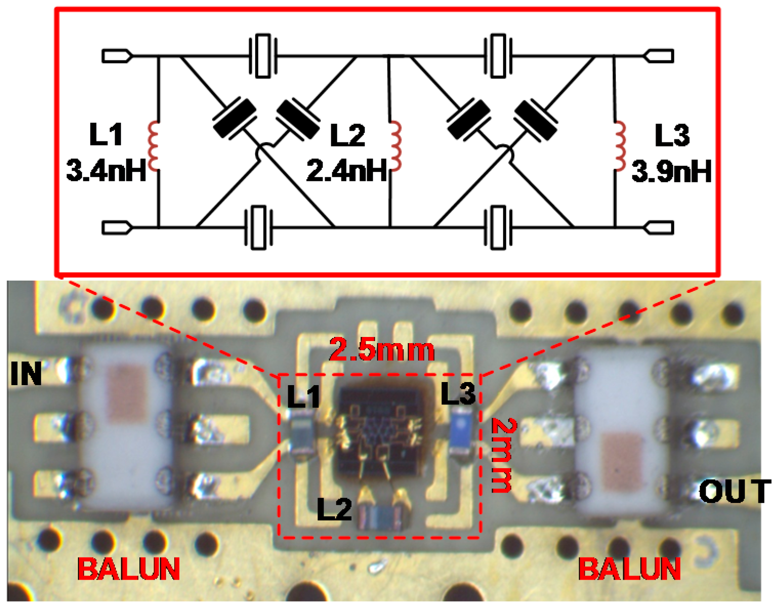 Micromachines 07 00133 g008