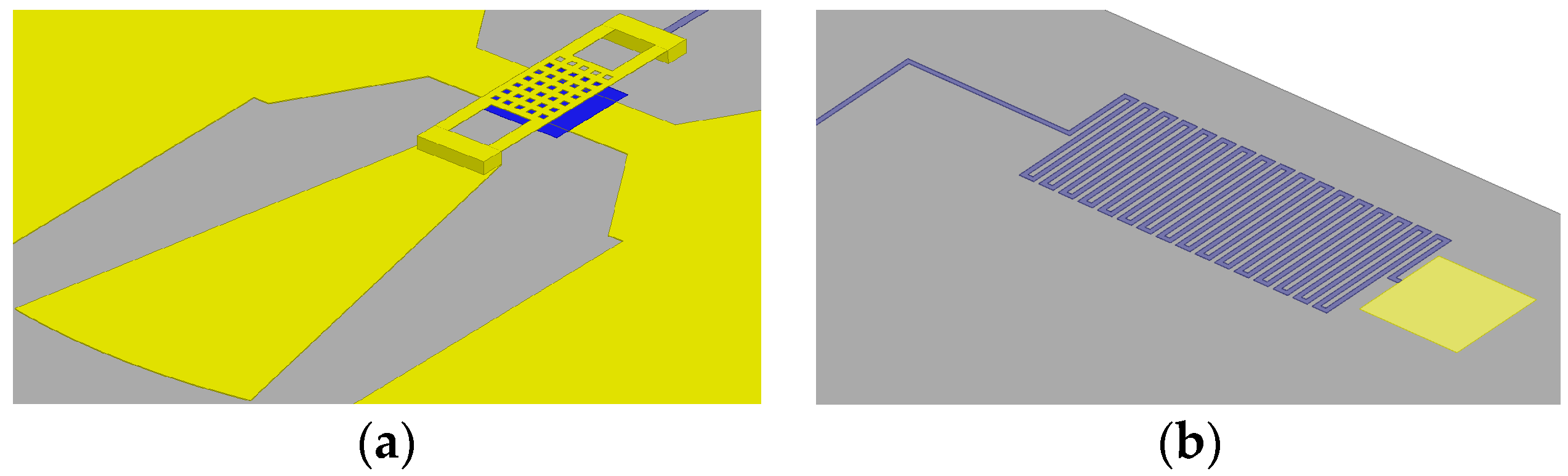 Micromachines 07 00144 g002