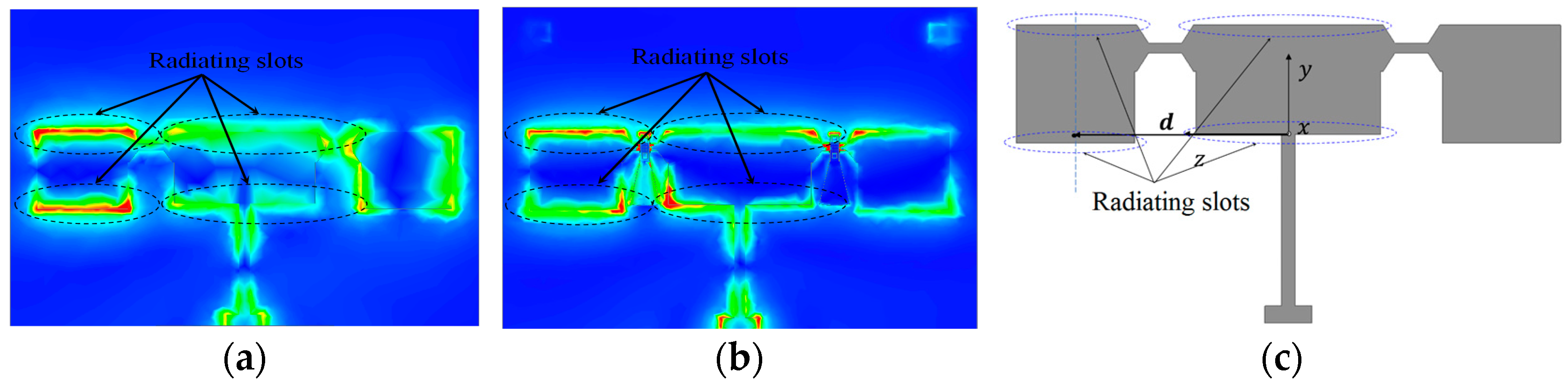 Micromachines 07 00144 g005