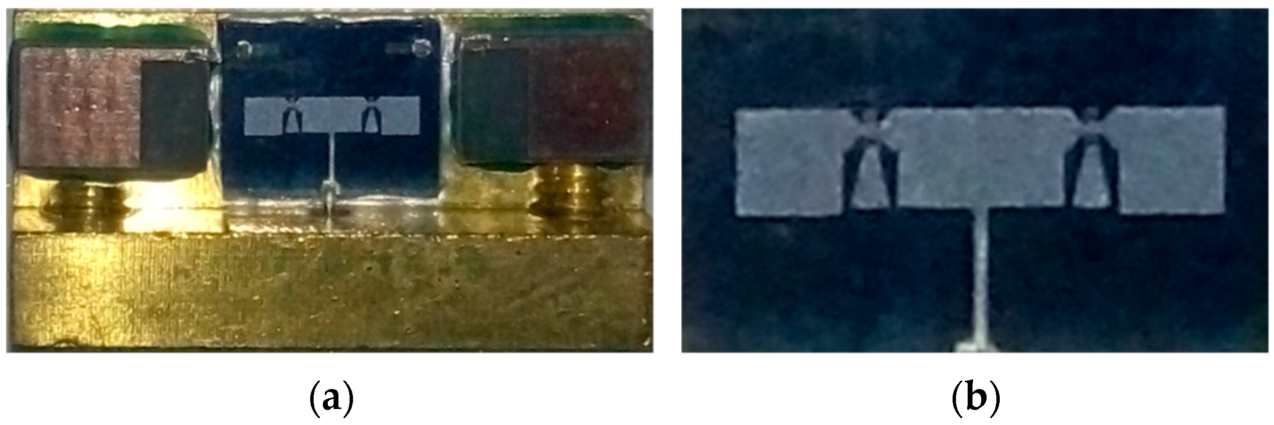 Micromachines 07 00144 g007