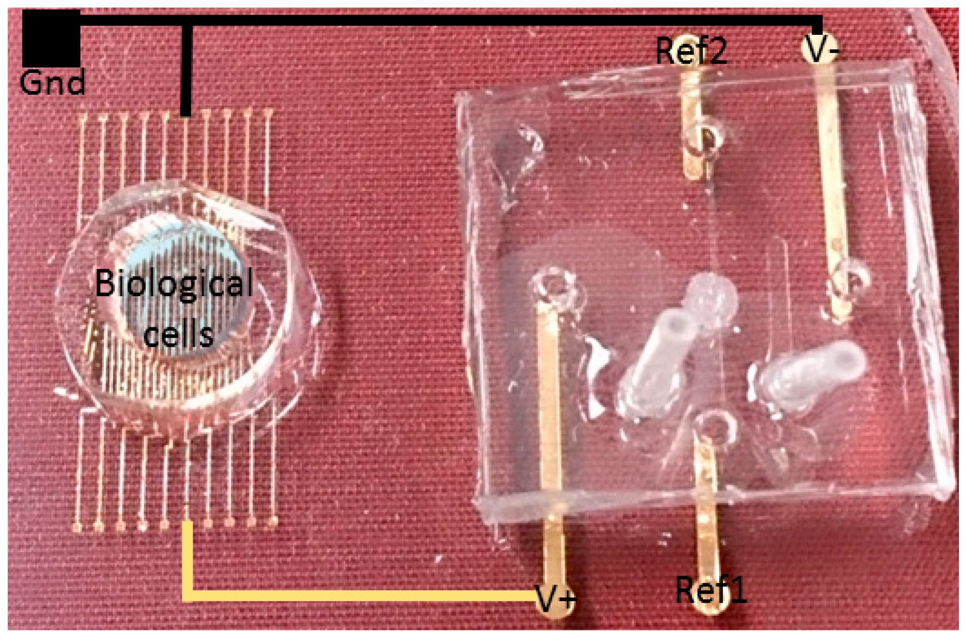 Micromachines 07 00146 g016