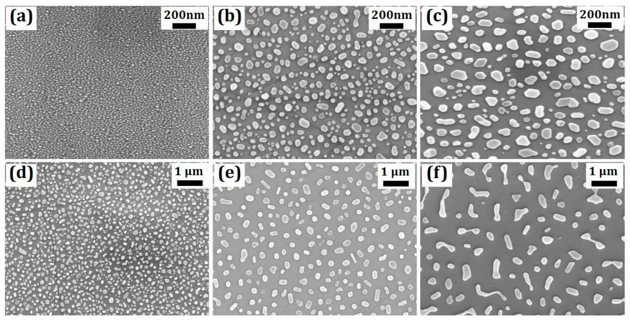 Micromachines 07 00152 g002