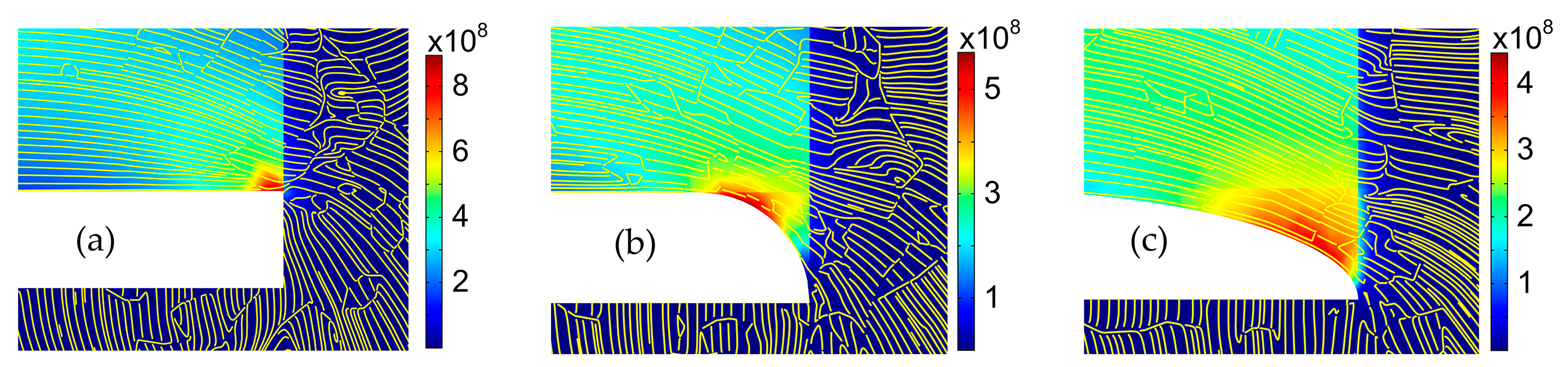 Micromachines 07 00166 g004