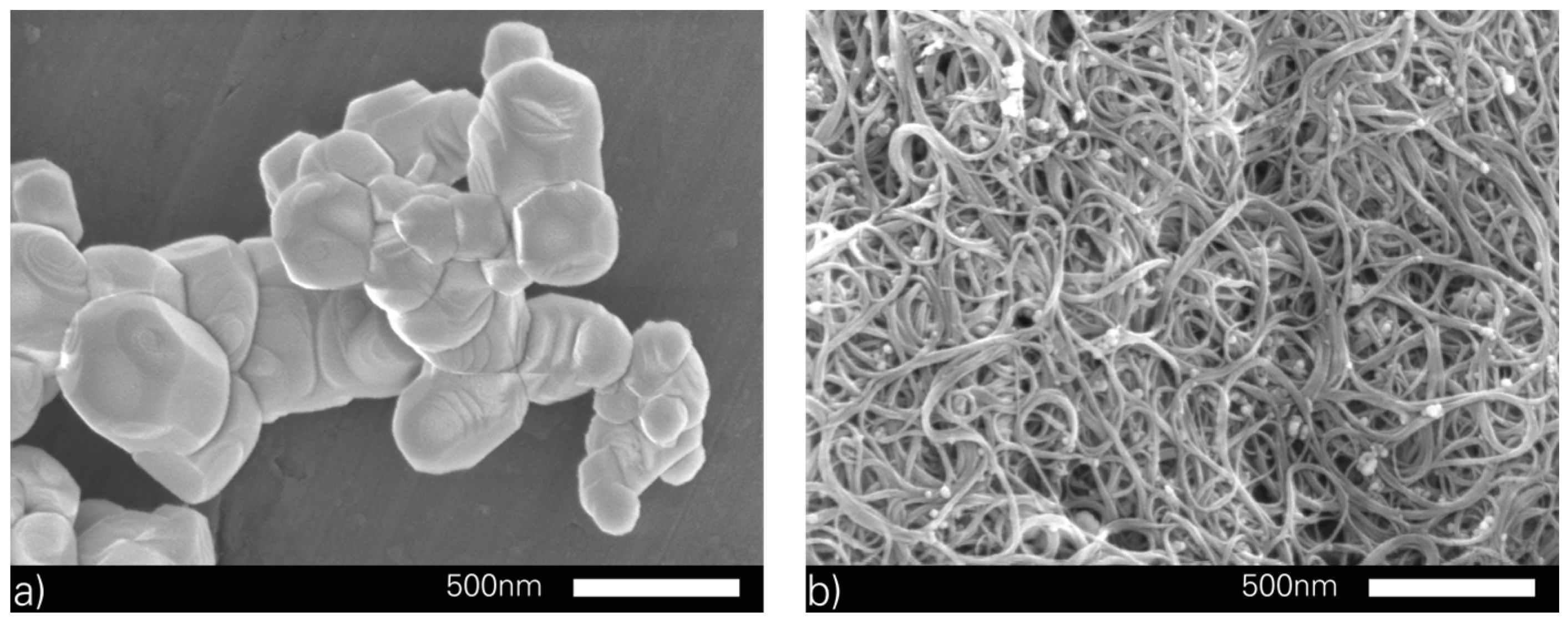 Micromachines 07 00172 g002