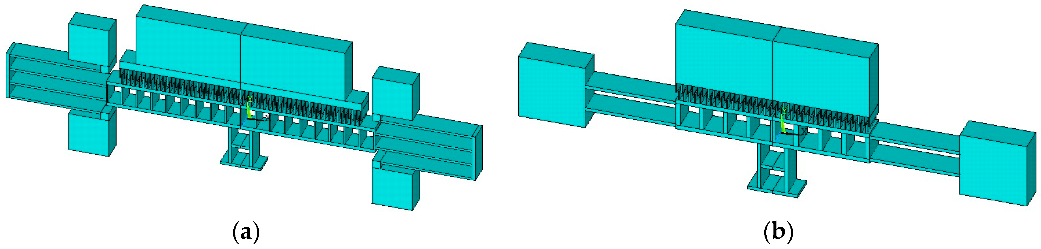 Micromachines 07 00188 g001