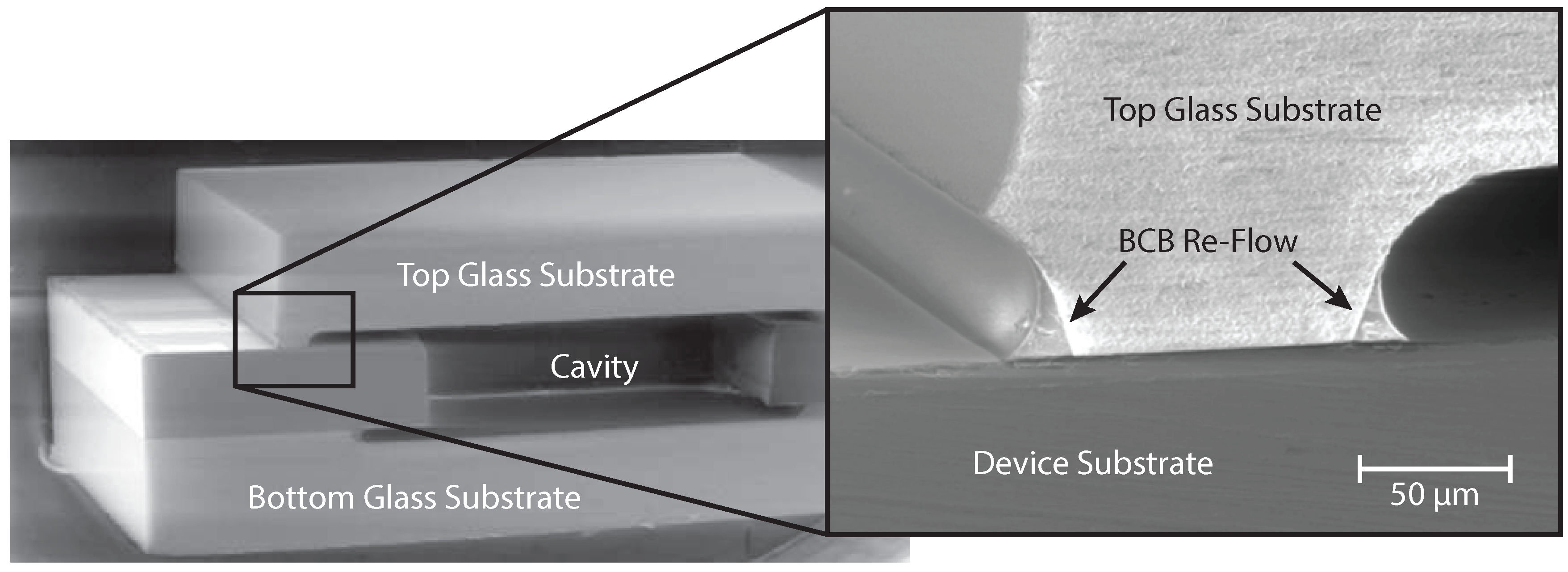 Micromachines 07 00192 g003