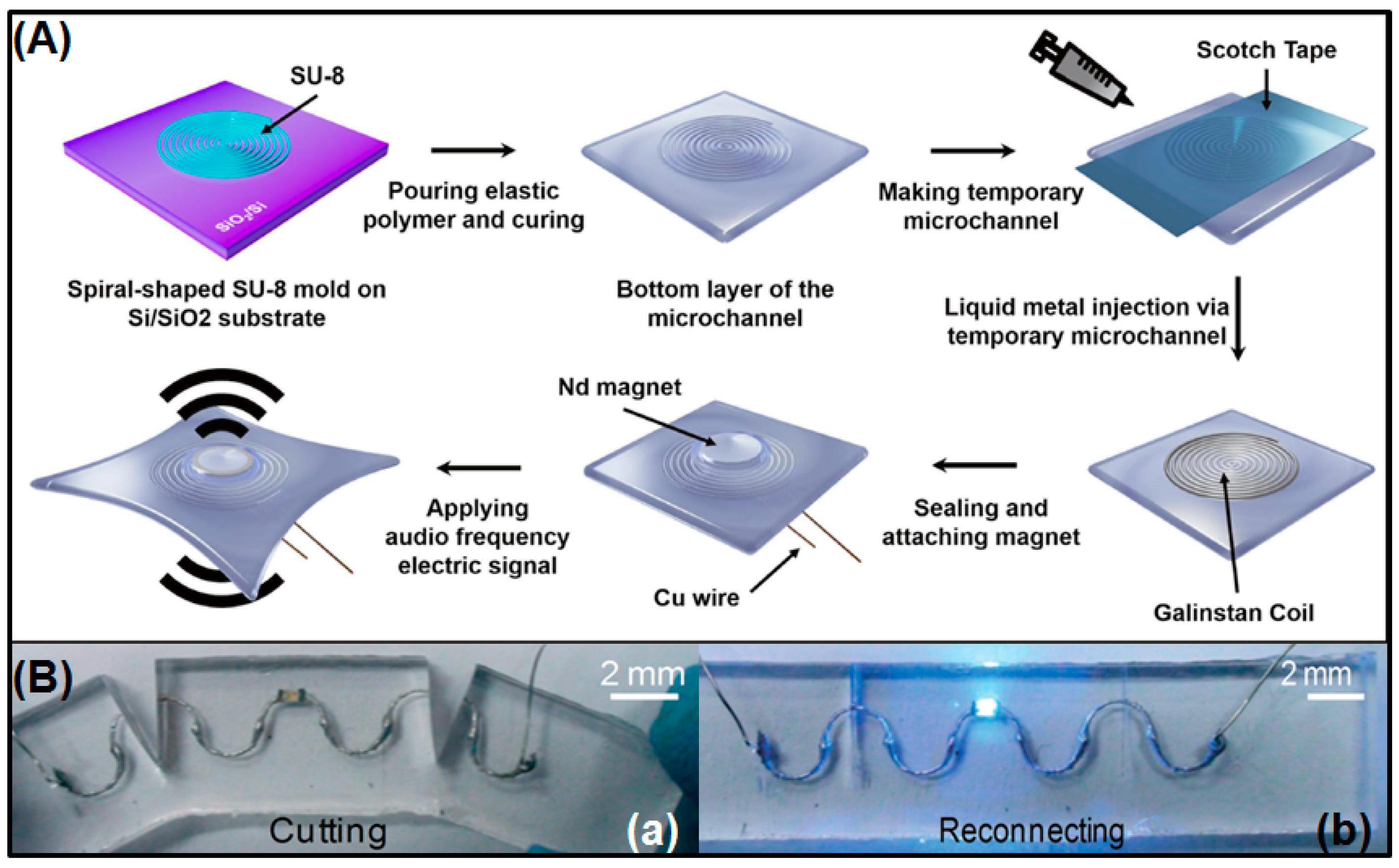 Micromachines 07 00206 g013
