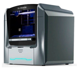 Micromachines 07 00206 i003