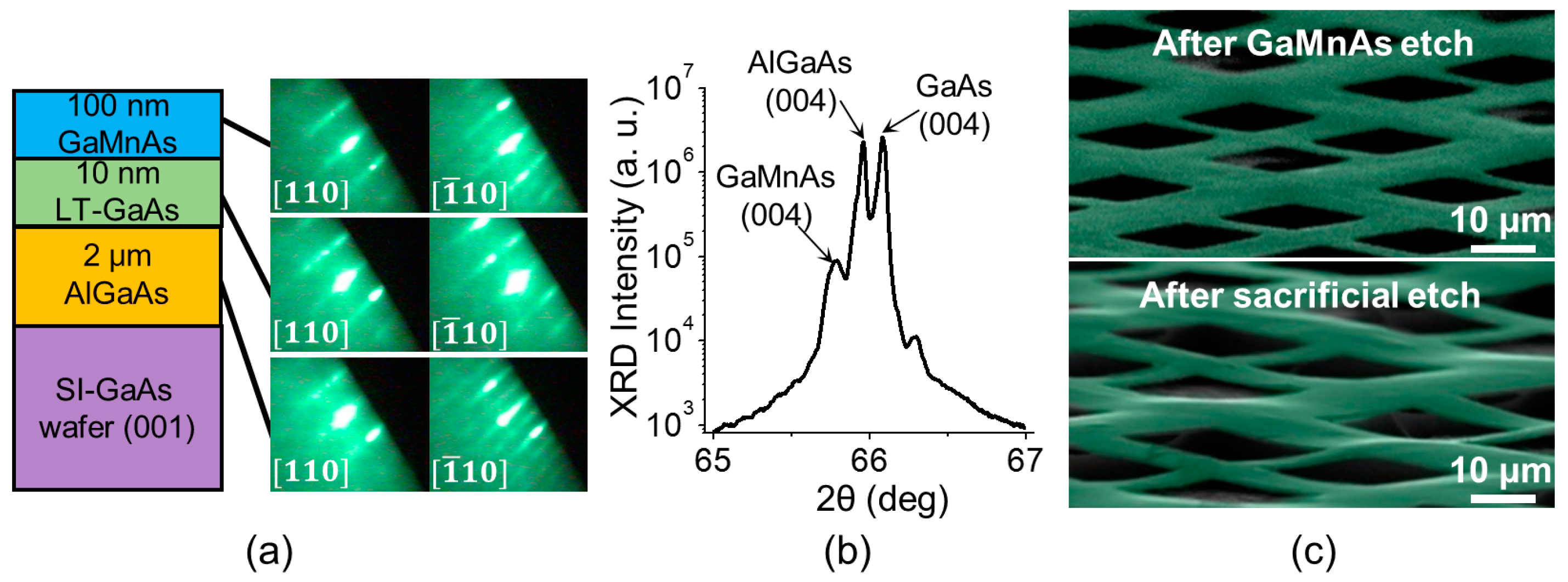 Micromachines 07 00223 g001