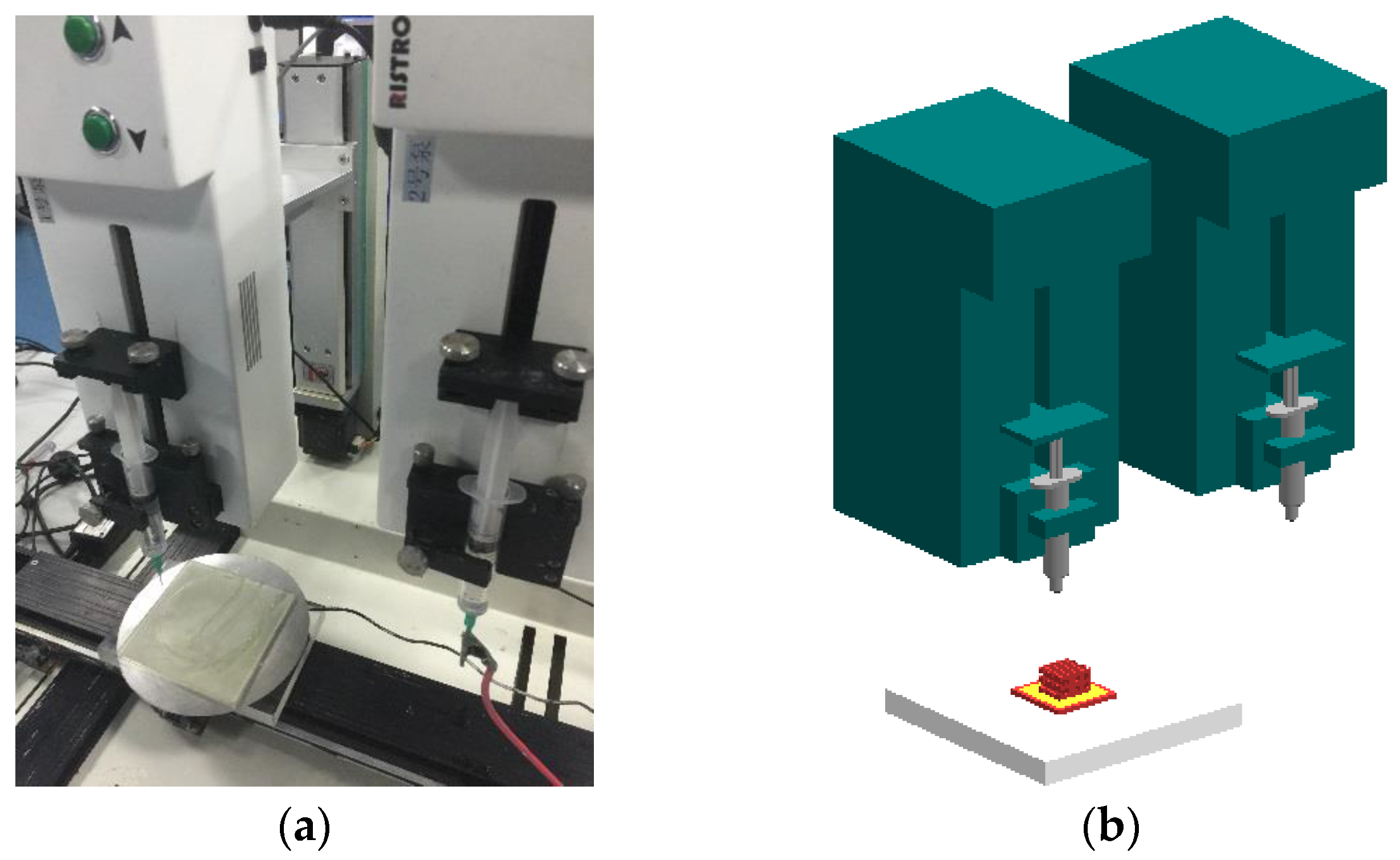 Micromachines 07 00238 g001