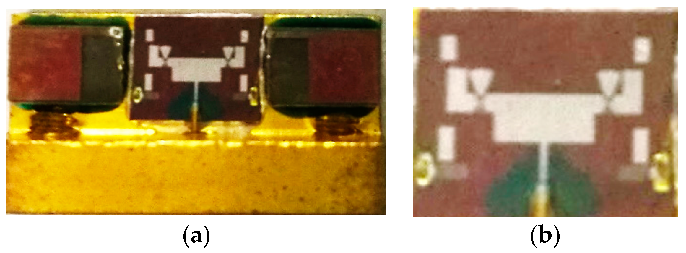 Micromachines 08 00011 g006