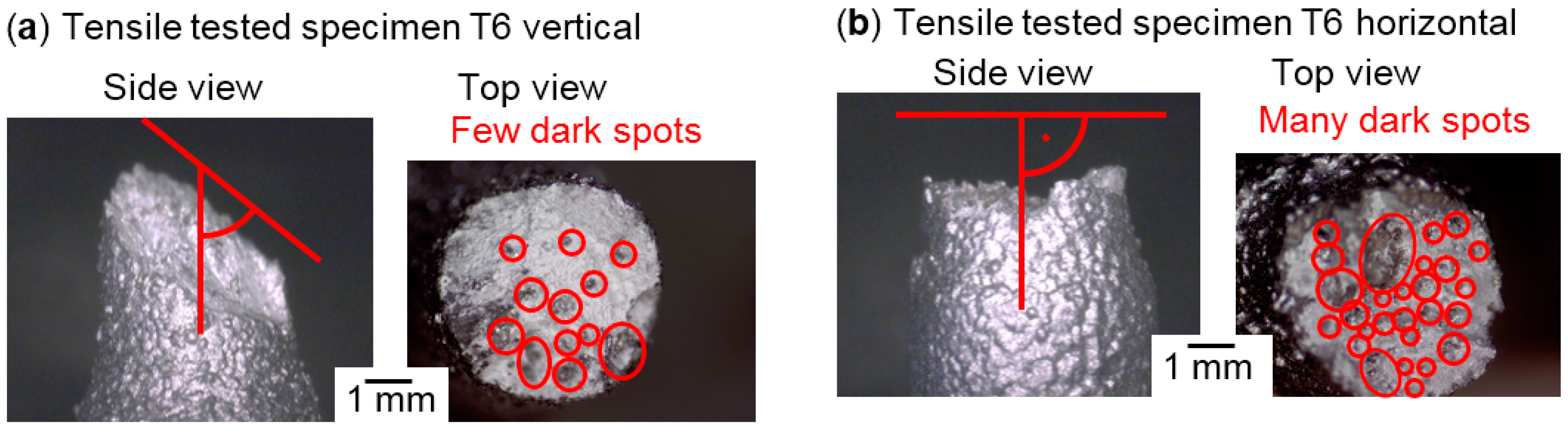 Micromachines 08 00023 g006