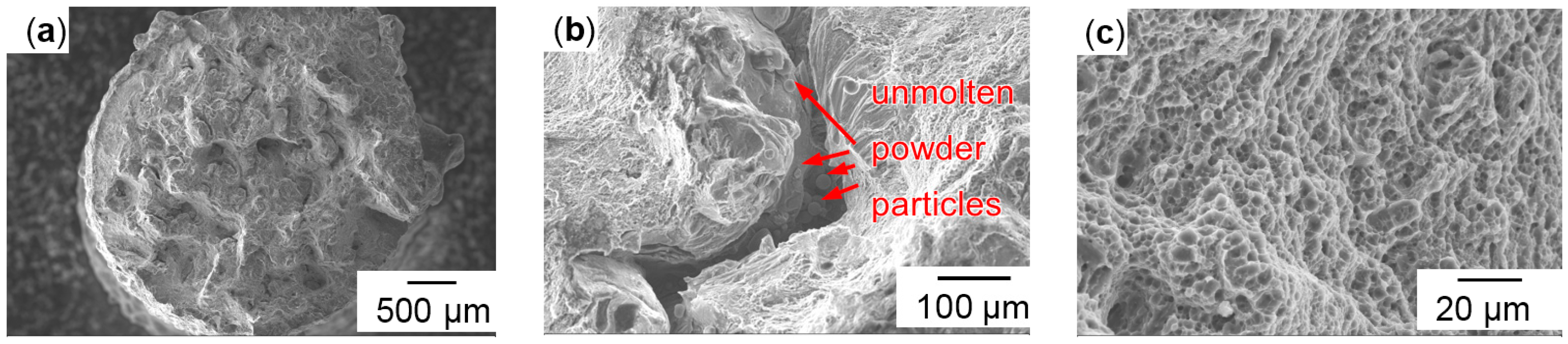 Micromachines 08 00023 g007
