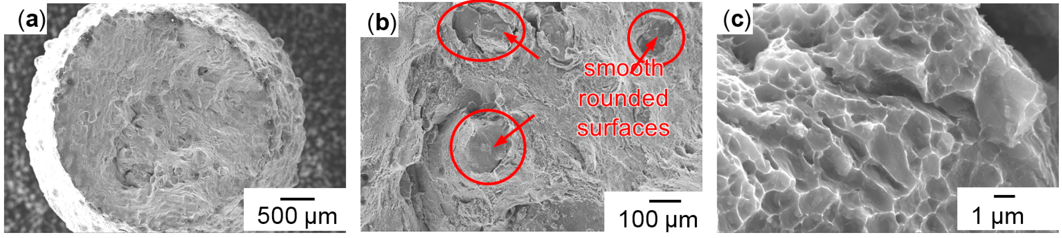 Micromachines 08 00023 g008