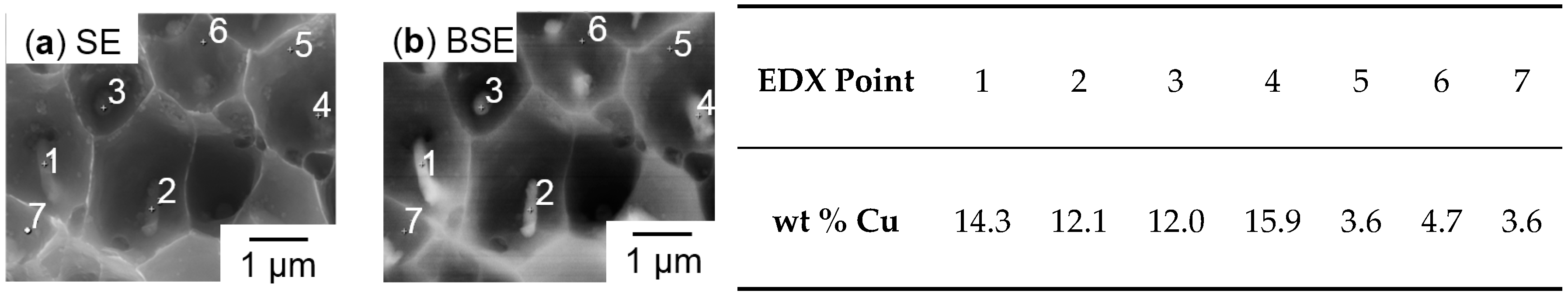 Micromachines 08 00023 g011