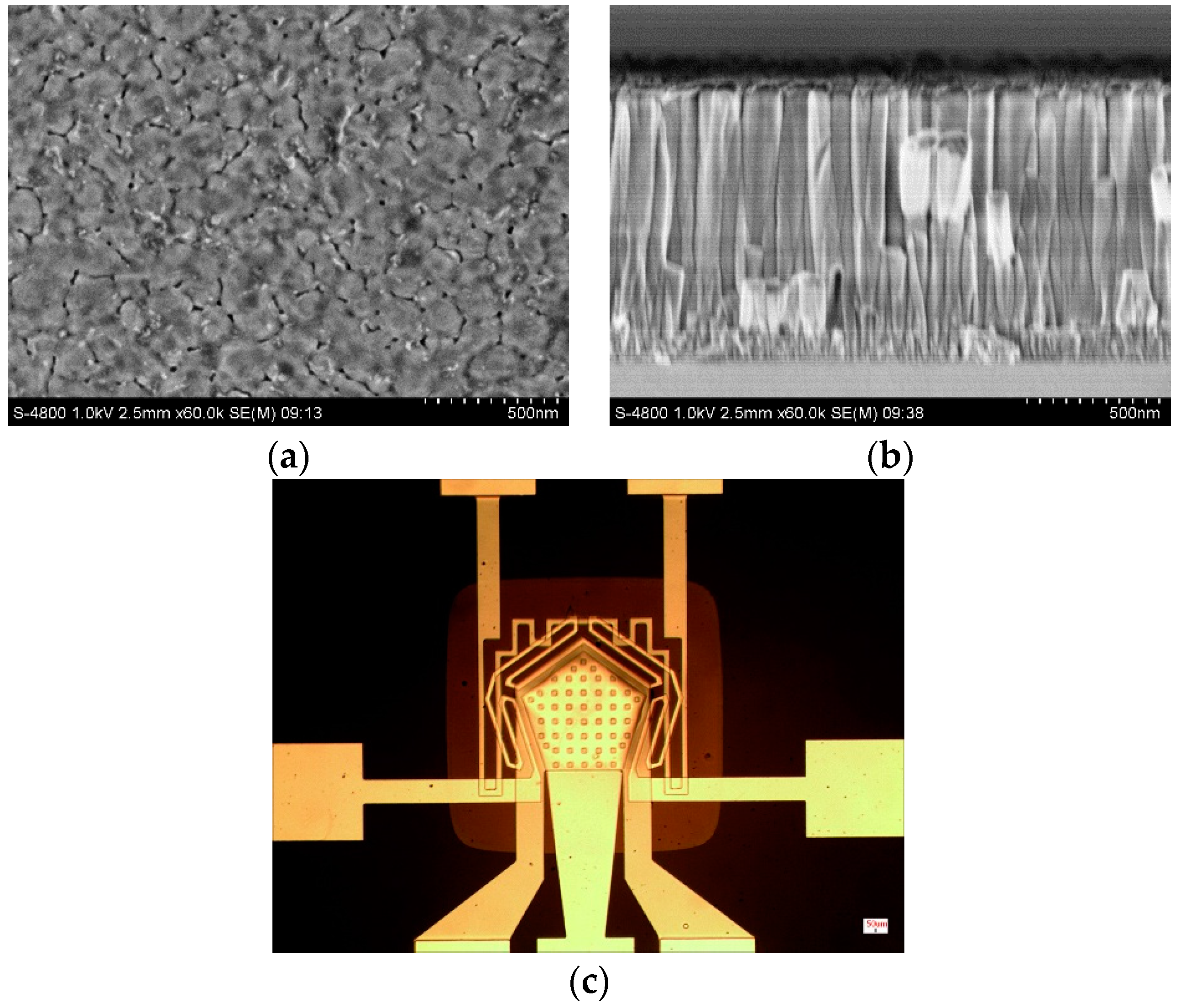 Micromachines 08 00025 g004