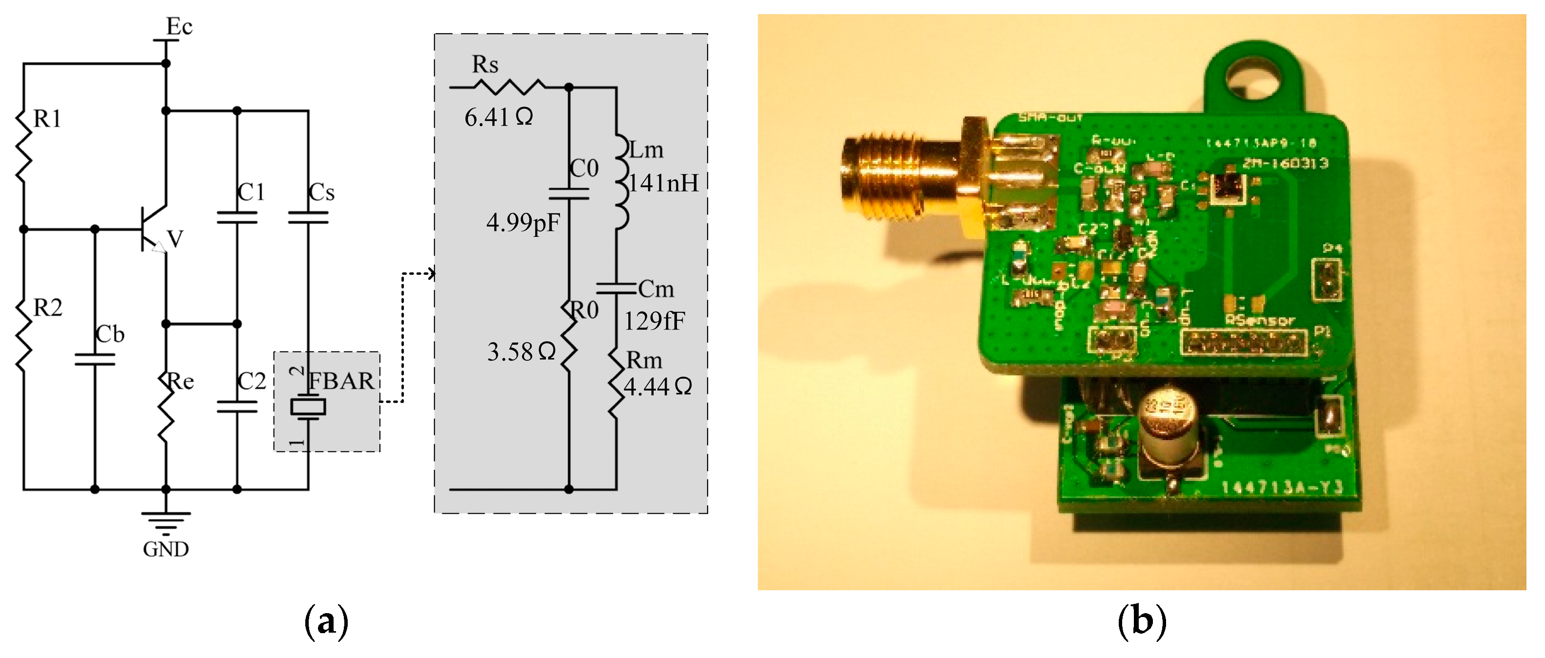 Micromachines 08 00025 g005