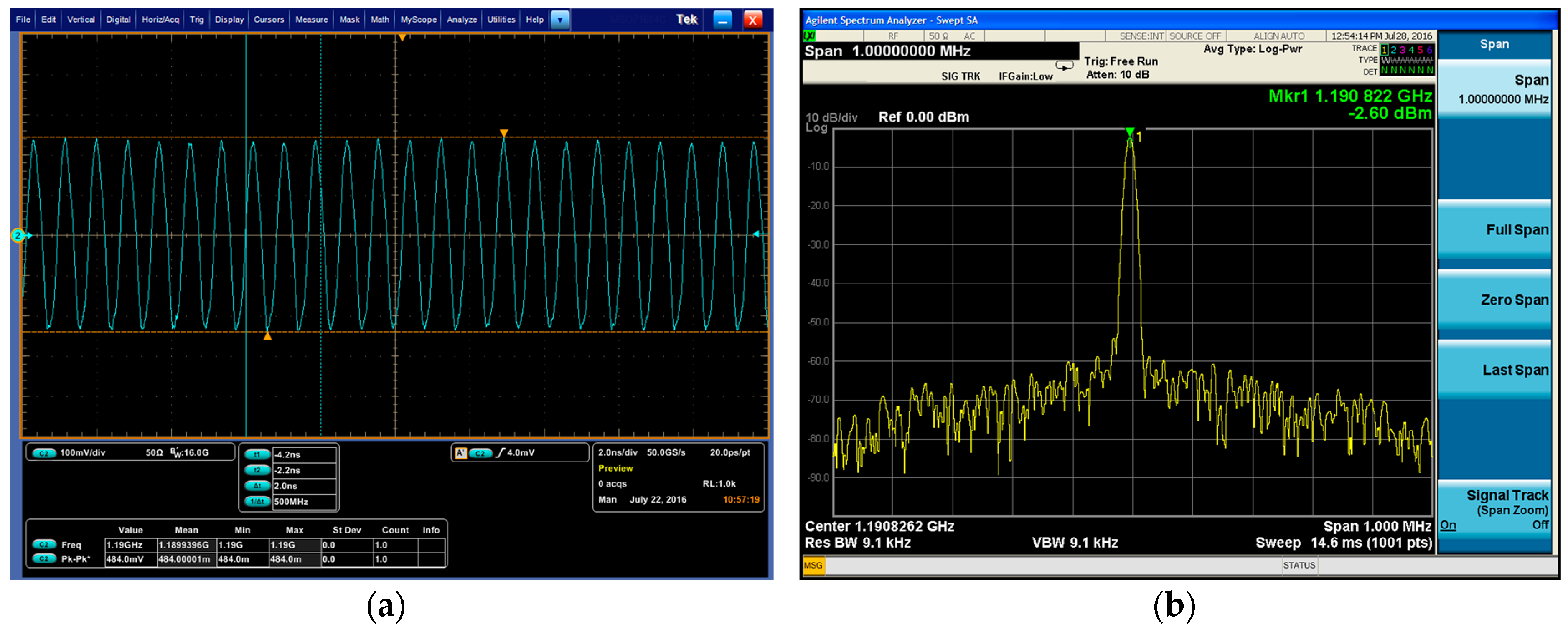 Micromachines 08 00025 g006