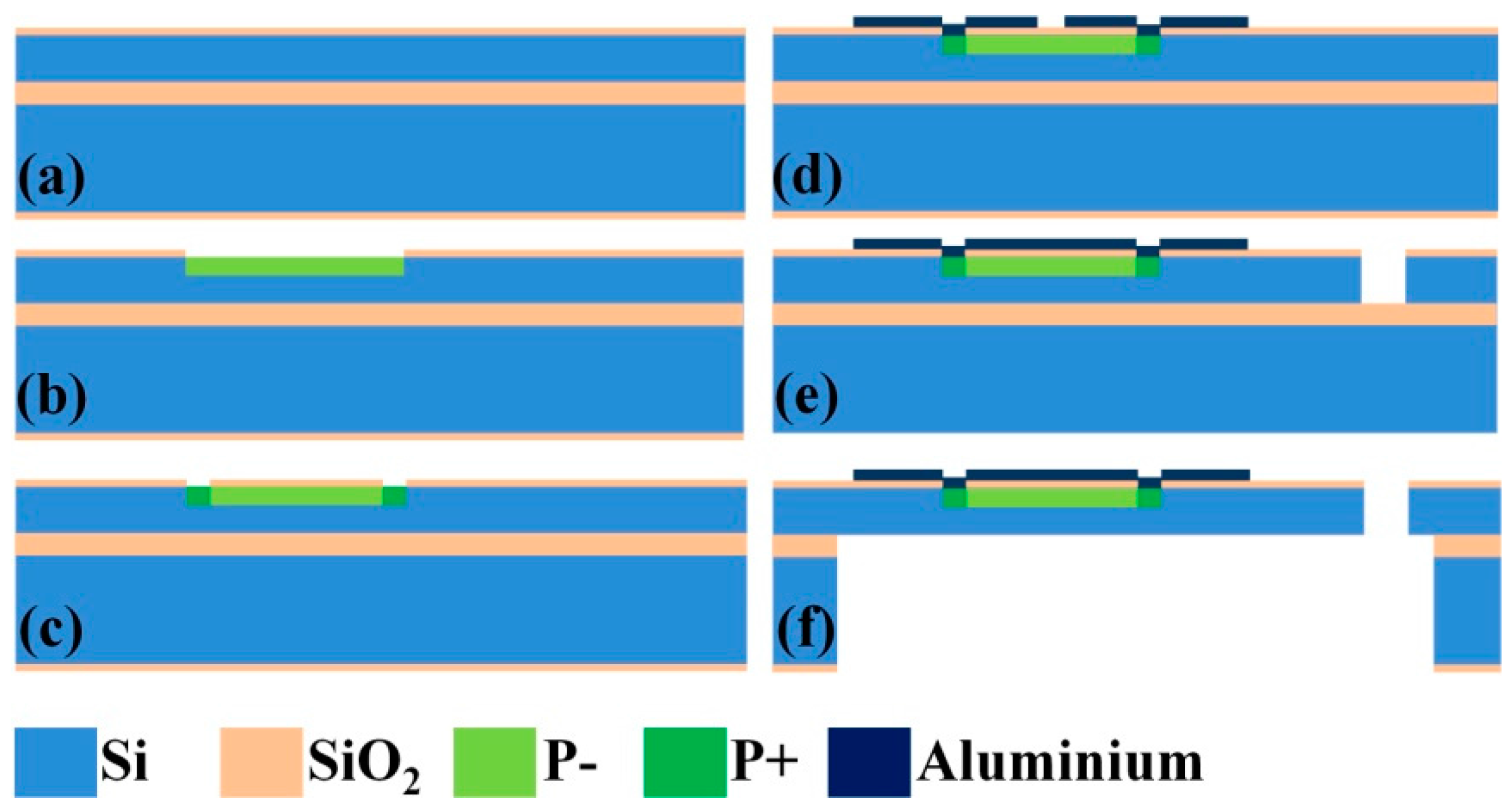 Micromachines 08 00031 g005