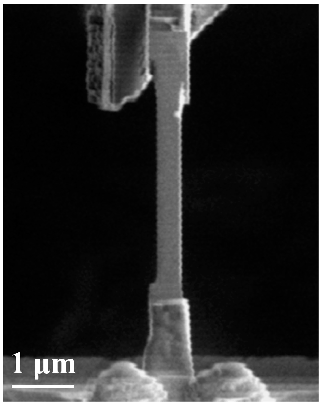 Micromachines 08 00031 g008