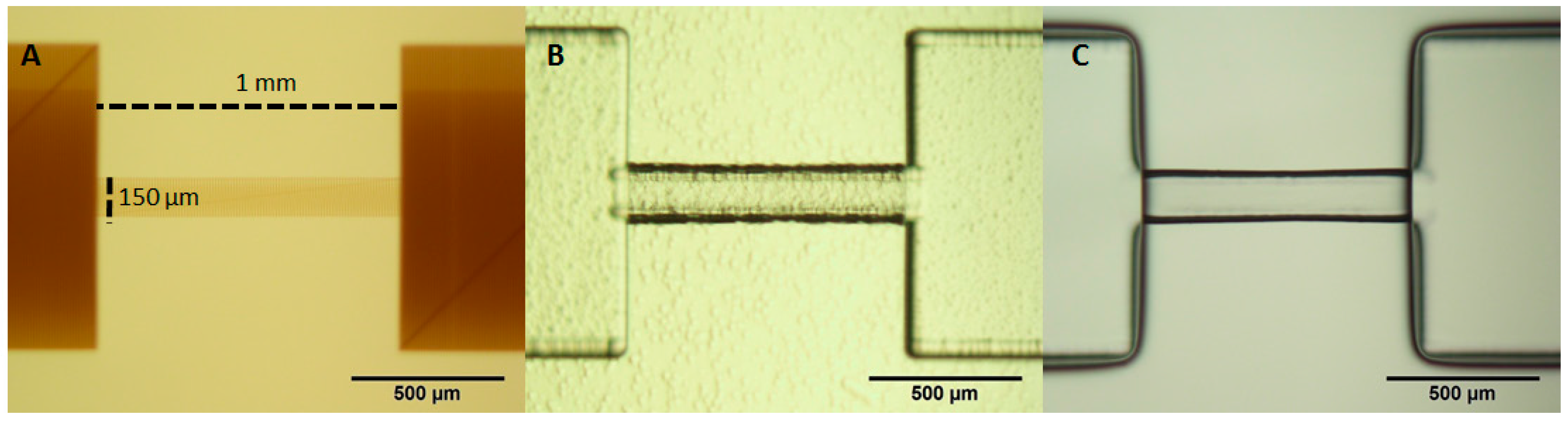 Micromachines 08 00040 g001