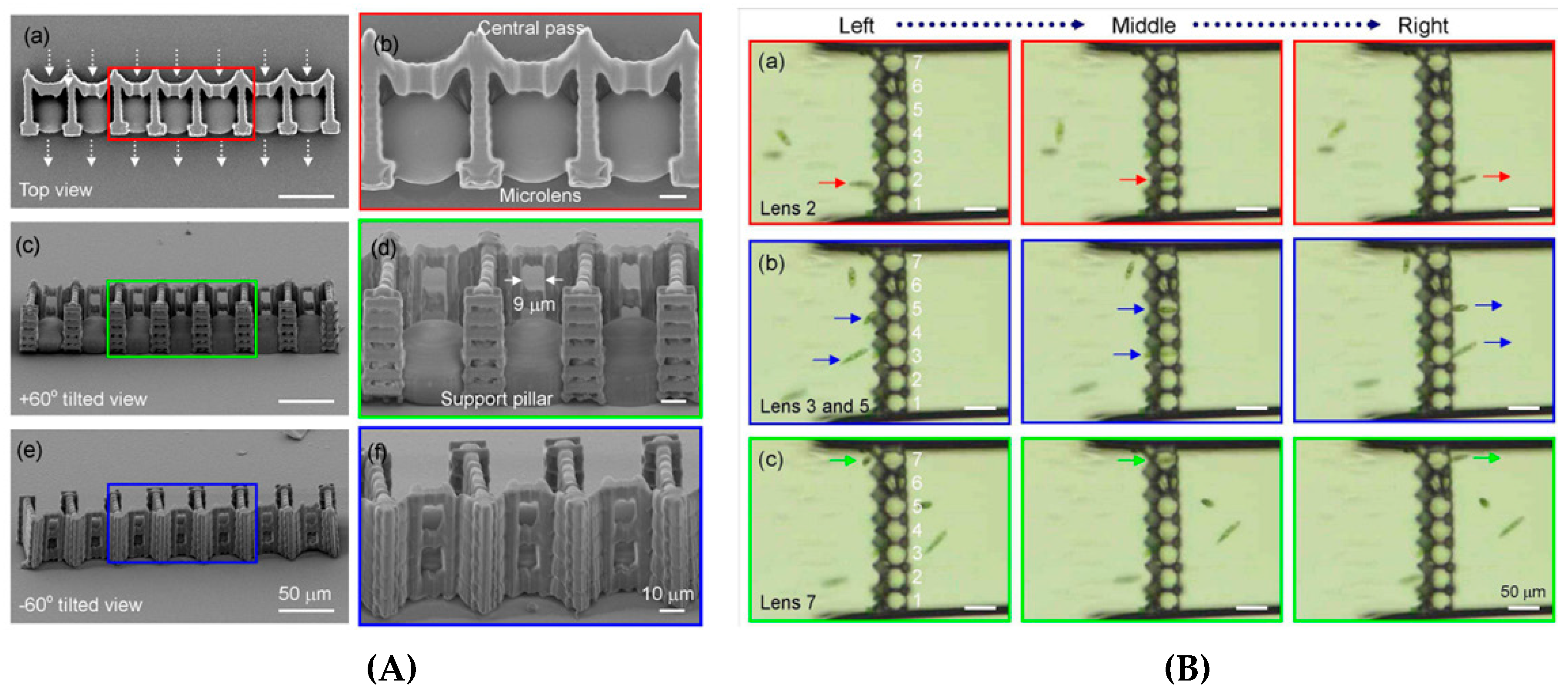 Micromachines 08 00040 g009
