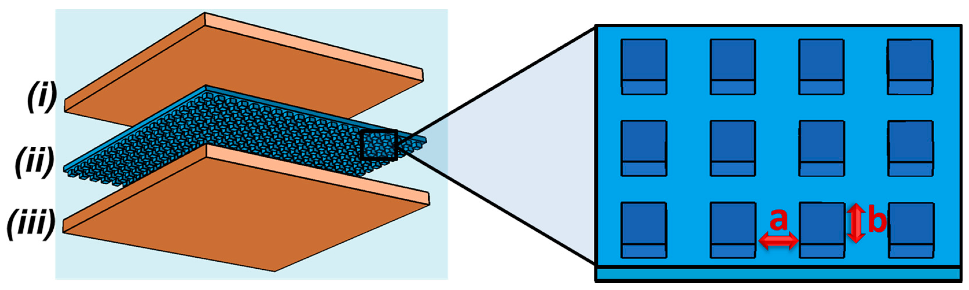 Micromachines 08 00041 g001