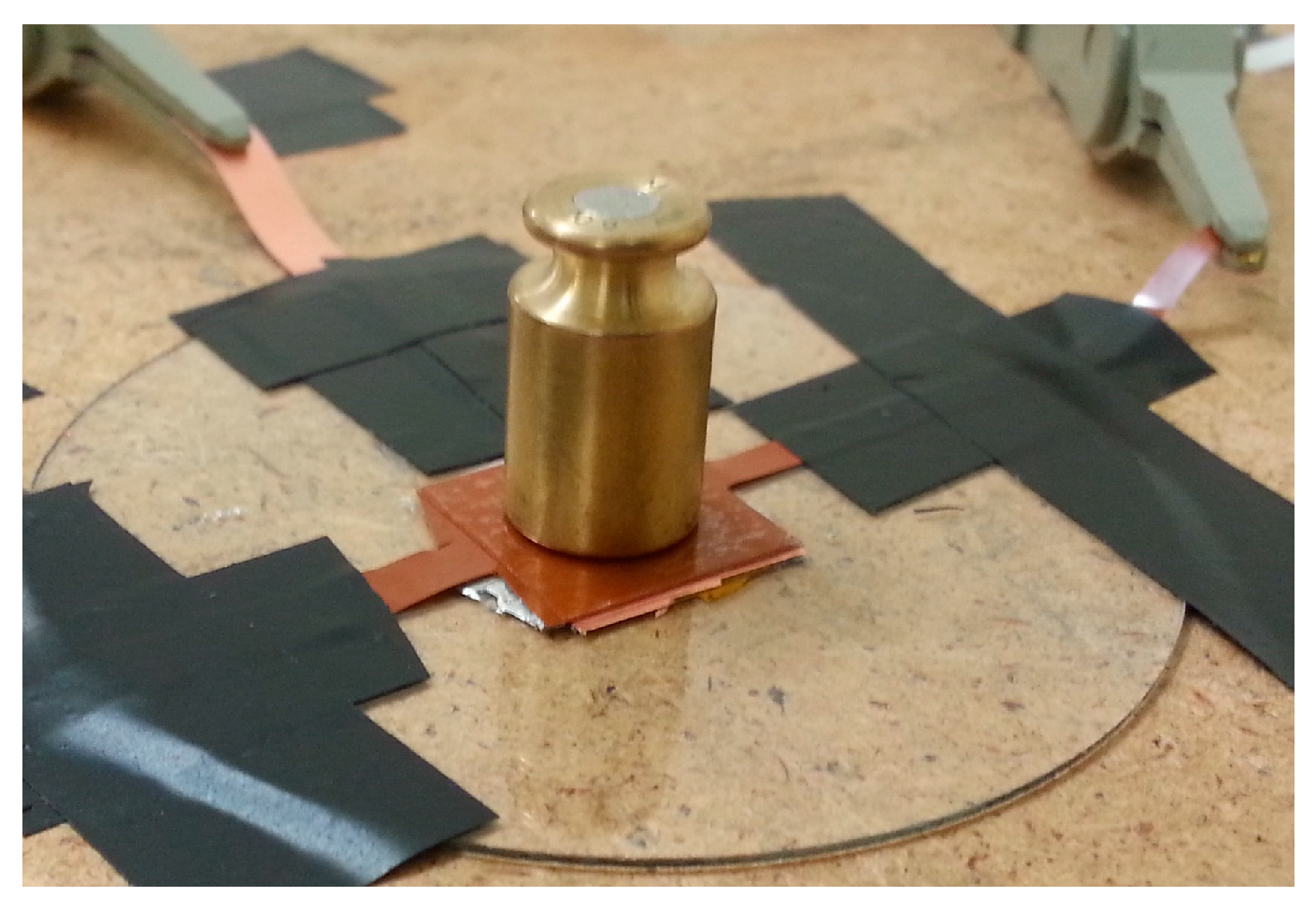 Micromachines 08 00041 g003