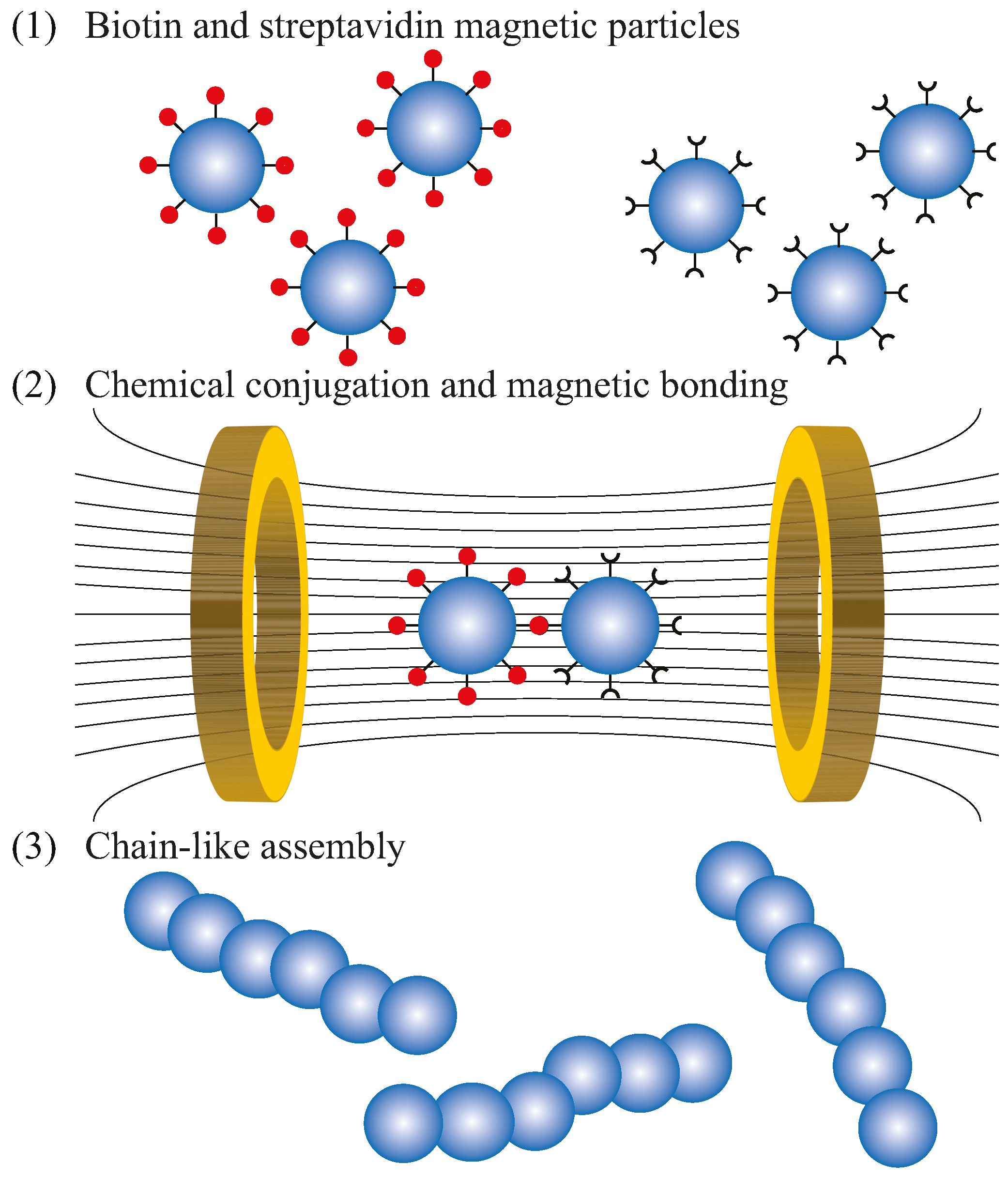 Micromachines 08 00046 g001