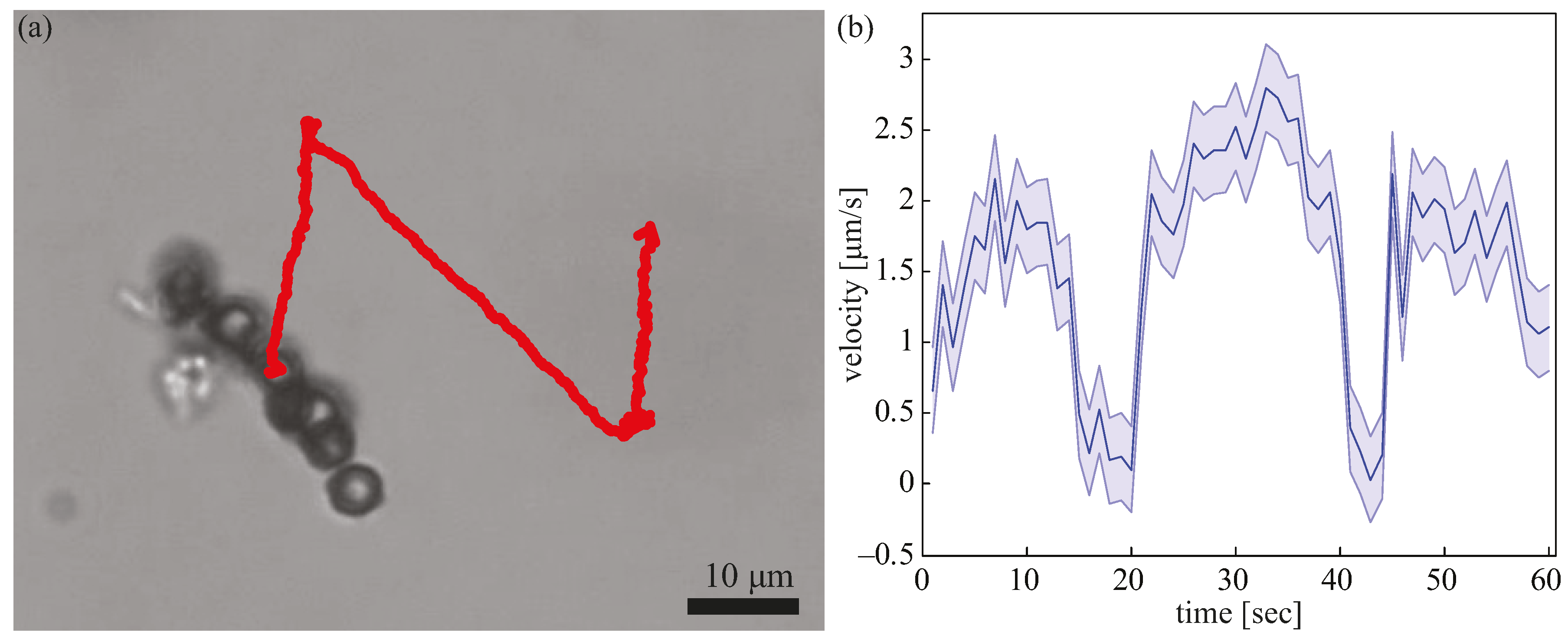 Micromachines 08 00046 g005